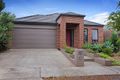 Property photo of 3 Stradbroke Gardens Caroline Springs VIC 3023
