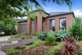 Property photo of 3 Stradbroke Gardens Caroline Springs VIC 3023