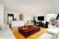 Property photo of 3 Stradbroke Gardens Caroline Springs VIC 3023