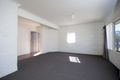Property photo of 117 Victoria Street Eaglehawk VIC 3556