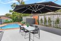 Property photo of 17 Buchan Place Kings Langley NSW 2147