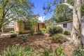 Property photo of 34 Gairdner Circuit Kaleen ACT 2617