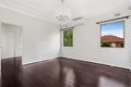 Property photo of 24 Barnsbury Grove Bexley North NSW 2207