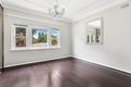 Property photo of 24 Barnsbury Grove Bexley North NSW 2207