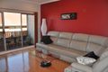 Property photo of 10/11-12 Alexandra Parade Rockdale NSW 2216