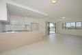 Property photo of 11/53-55 Alamein Street Beenleigh QLD 4207