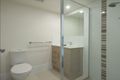 Property photo of 11/53-55 Alamein Street Beenleigh QLD 4207