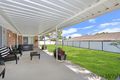 Property photo of 1 Kyooma Close Buff Point NSW 2262