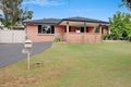 Property photo of 5 Cleeve Place Cambridge Gardens NSW 2747