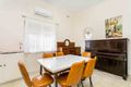 Property photo of 11 Chester Street Largs Bay SA 5016