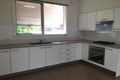 Property photo of 4/15 Alexandra Street St Kilda East VIC 3183
