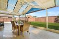Property photo of 4 Rotorua Road St Clair NSW 2759