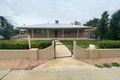 Property photo of 83 Jacaranda Street Red Cliffs VIC 3496