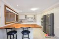 Property photo of 128 Faraday Road Padstow NSW 2211