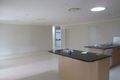 Property photo of 32 Brittany Drive Oxenford QLD 4210