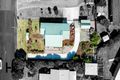 Property photo of 48 North Street Devonport TAS 7310