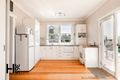 Property photo of 48 North Street Devonport TAS 7310