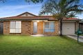 Property photo of 106 Cambridge Crescent Fitzgibbon QLD 4018