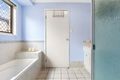 Property photo of 106 Cambridge Crescent Fitzgibbon QLD 4018