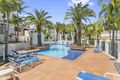 Property photo of 1402/22-34 Glenside Drive Robina QLD 4226
