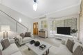 Property photo of 3/23 Venner Road Annerley QLD 4103