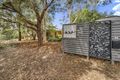 Property photo of 34 Gairdner Circuit Kaleen ACT 2617