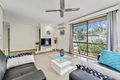 Property photo of 34 Gairdner Circuit Kaleen ACT 2617