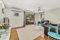 Property photo of 34 Gairdner Circuit Kaleen ACT 2617