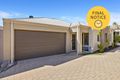 Property photo of 443B Karrinyup Road Innaloo WA 6018