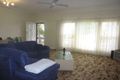 Property photo of 82 Joslin Street Kotara NSW 2289