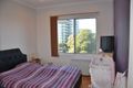 Property photo of 10/11-12 Alexandra Parade Rockdale NSW 2216