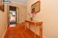 Property photo of 18 Derwent Meander Joondalup WA 6027