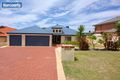 Property photo of 18 Derwent Meander Joondalup WA 6027