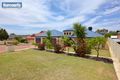 Property photo of 18 Derwent Meander Joondalup WA 6027