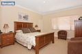 Property photo of 18 Derwent Meander Joondalup WA 6027