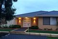 Property photo of 2 Parnell Way Canning Vale WA 6155