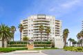 Property photo of 306/107 Beach Street Port Melbourne VIC 3207