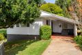 Property photo of 8 Norah Street Centenary Heights QLD 4350