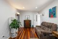 Property photo of 8 Norah Street Centenary Heights QLD 4350