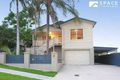 Property photo of 32 Lucy Street Milton QLD 4064