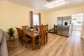 Property photo of 3 Cemetery Road Queenton QLD 4820