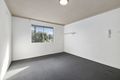 Property photo of 13/8-12 Kent Street Newtown NSW 2042