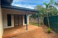 Property photo of 20 Pryor Drive Broome WA 6725