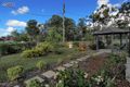Property photo of 2 Alice Street Howard QLD 4659