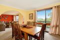 Property photo of 6 Rodwell Place Gladstone Park VIC 3043