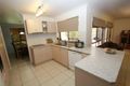 Property photo of 10 Brolga Court Bundamba QLD 4304