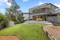 Property photo of 1 Arana Close Bangor NSW 2234
