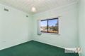Property photo of 34 Wallaby Street Blackwall NSW 2256