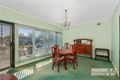 Property photo of 34 Wallaby Street Blackwall NSW 2256