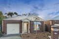 Property photo of 2/16 Bisinella Court Leopold VIC 3224